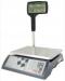 Весы торговые электронные M-ER 327 ACPX-15.2 LCD